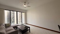 Waterfront Isle (D16), Condominium #621716761
